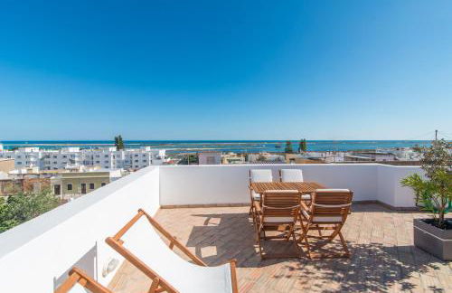 Casa do Ser - Foto 2