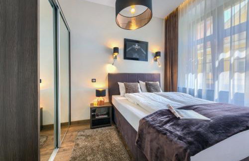 Abba Apartments - Foto 70