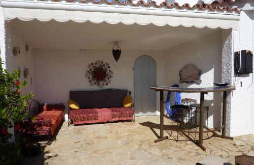 Casa Viviana - Foto 4