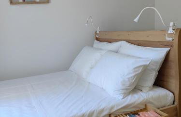 Little Kristi - Foto 14