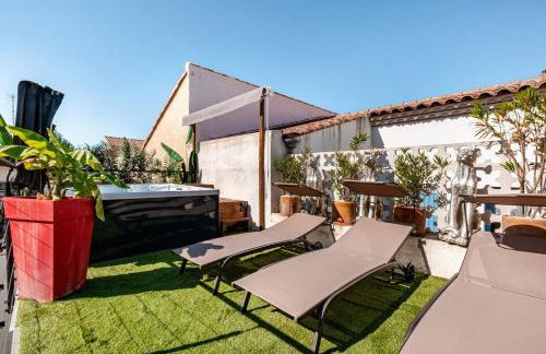 Le Tropical - Photo 12