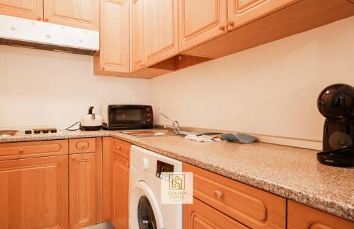 Capitol Palace - Foto 37