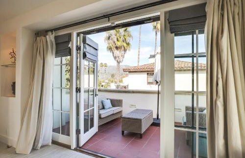 Casa Playa - Foto 41