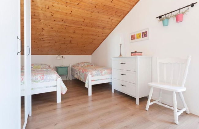 Petra - sea View - A1 - Foto 3