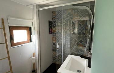 Casa dos Avós - Folgosa Douro - Foto 21