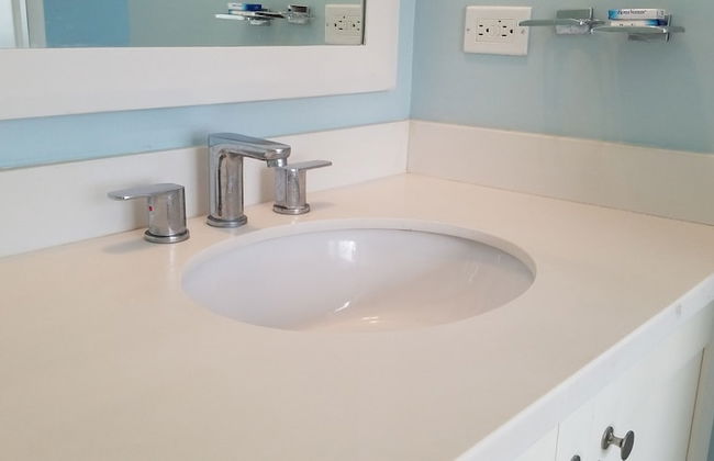 Oceanic View Apartment at Fern Court - Foto 39