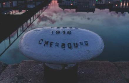 Le Perchoir Gîte de charme dans château -SPA- - Foto 51