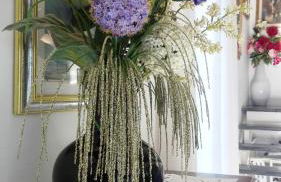 Villa HELVEZIA - Foto 39