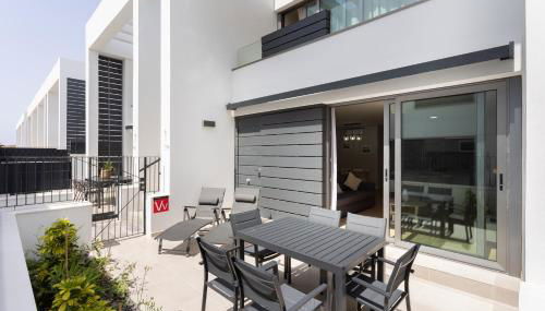 Home2Book Cozy & Modern Apt, Pool & Terrace - Foto 3