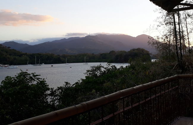 Bahay Isla Sanctuario - Foto 43