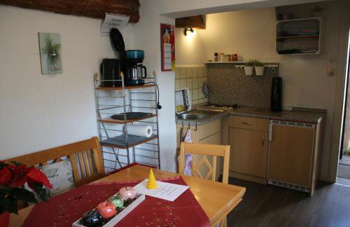 Haus Ewald - Foto 10