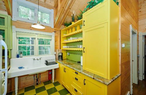 Dollybrook 2 Pet Friendly Community Pool Groups Welcome - Foto 11