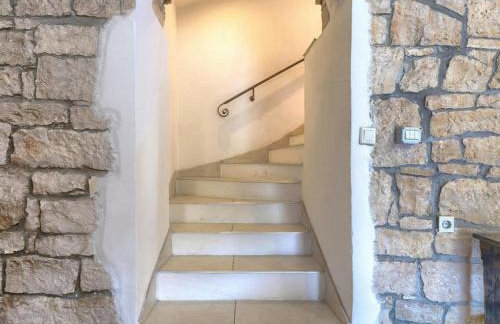 Luxury villa with a swimming pool Frankovici, Central Istria - Sredisnja Istra - 16569 - Foto 16