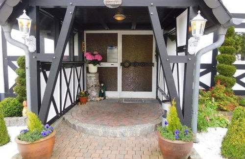 Landhaus Sauerlandblick - Foto 5