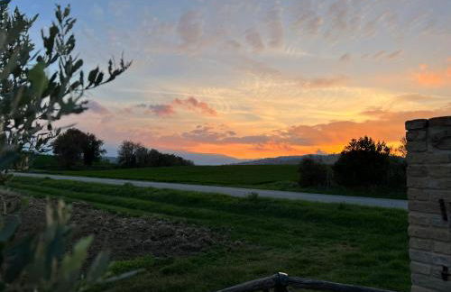 casa mimose rosa II - Foto 21