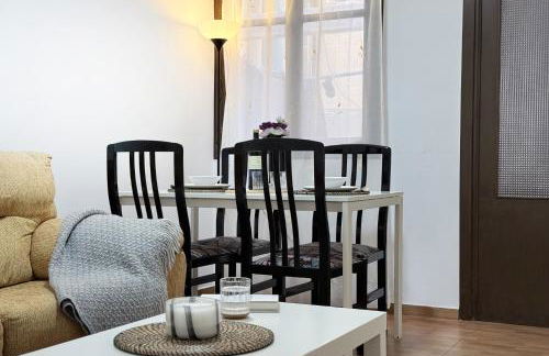 Apartamento acogedor cerca de la playa - Photo 25