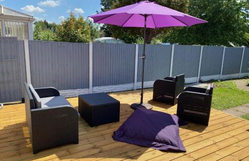 The Homestead House - Foto 38