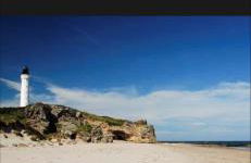 Silversands holiday park new caravan - Foto 13