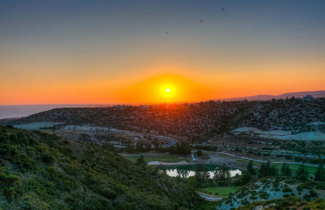 Junior Villa Az02 ZV - Lania - Foto 24