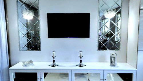 Apartament Glamour - Foto 5