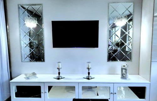 Apartament Glamour - Foto 5