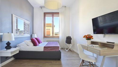 Le Stanze Di Catia - Foto 2