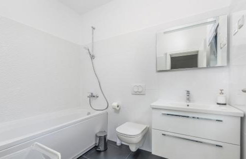 Villa Antoniana - Foto 20