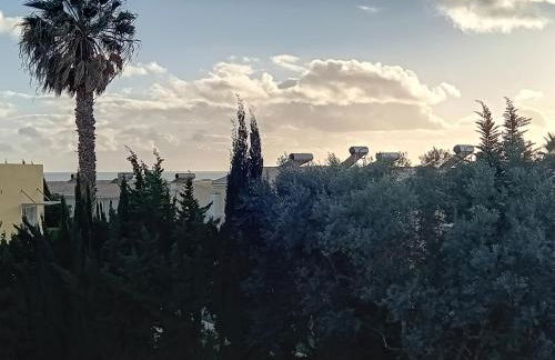 Casa Lina T2 - Foto 30