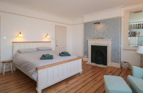 49 Esplanade - Foto 22