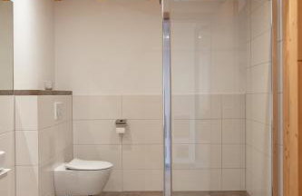 Ferienwohnung Hof - Foto 8