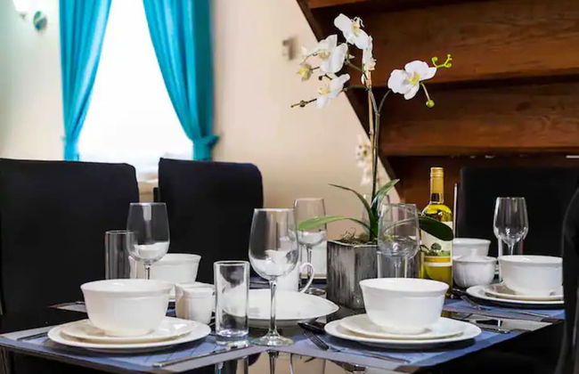 Sweet Kensville - Foto 16