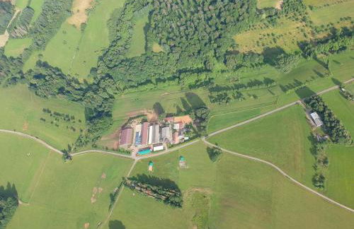 Valentinushof - Foto 17