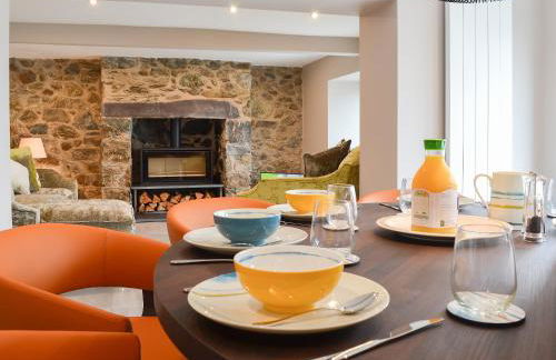 Tan Y Fford - Foto 13