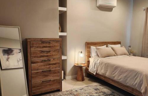 Spacious 1 Bed ADU in Encino, Home Away from Home - Foto 36