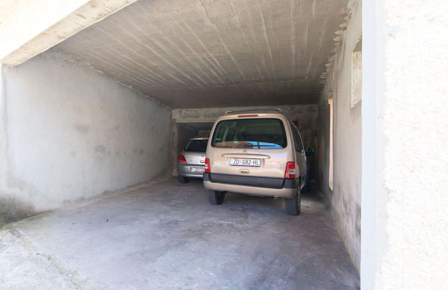 Apartments Spirit of the Sea - Foto 22