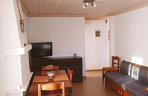 House Akrothea - Foto 8