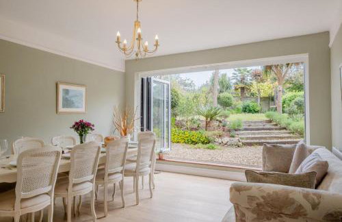 5 Bed in Seaview oc-n33058 - Foto 35