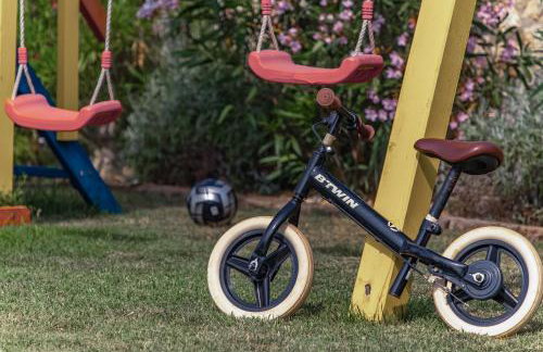 Villa PERLA VERDE - Photo 19