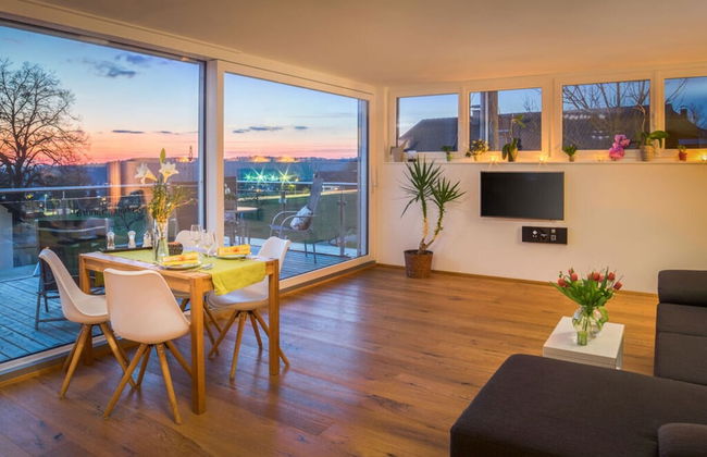 2 in Holiday Home Sandra - Photo 10