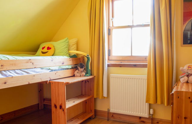 Staffin Road - Foto 22