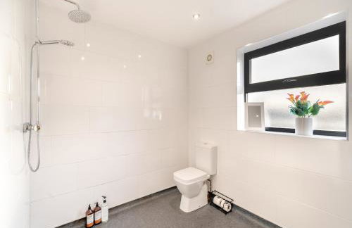 North Plain Barn - Foto 18