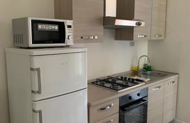 Casa San Paolo - Foto 6