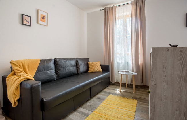 The Starlings Apartments - Foto 30