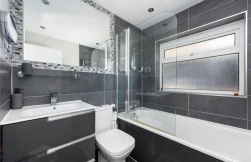 Willow Place - Photo 7