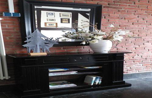 Holiday home in ldernTwistetal-Oberwaro with sauna - Foto 13