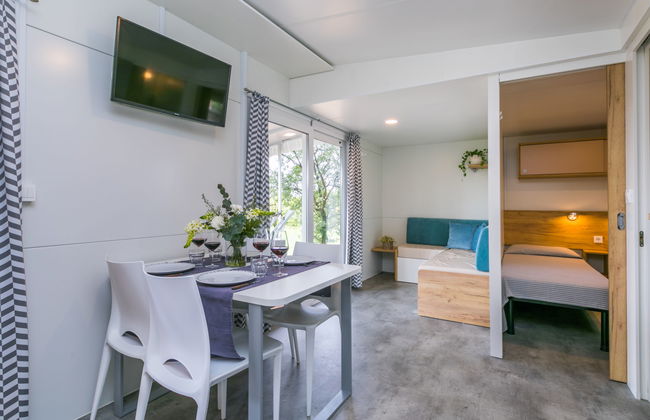 Adria Home (GDO203) - Foto 6