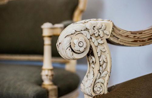 Gallo Fino - Foto 18