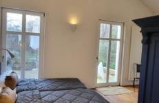 Ferienhaus an der Allee - Foto 10