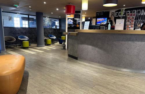 Studio JAZZ au Vieux port Opéra - Foto 30