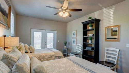 Stunning View! UNR-Groups-Deck-Reno-Minerva House - Foto 2